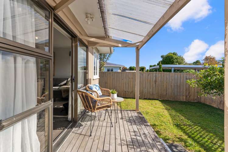 1/174 Old Wairoa Road Papakura_17