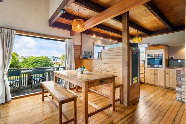 307 Linton Crescent Whangamata_2