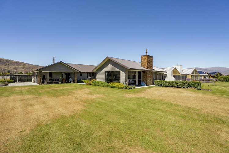 5 Stout Terrace Cromwell_30