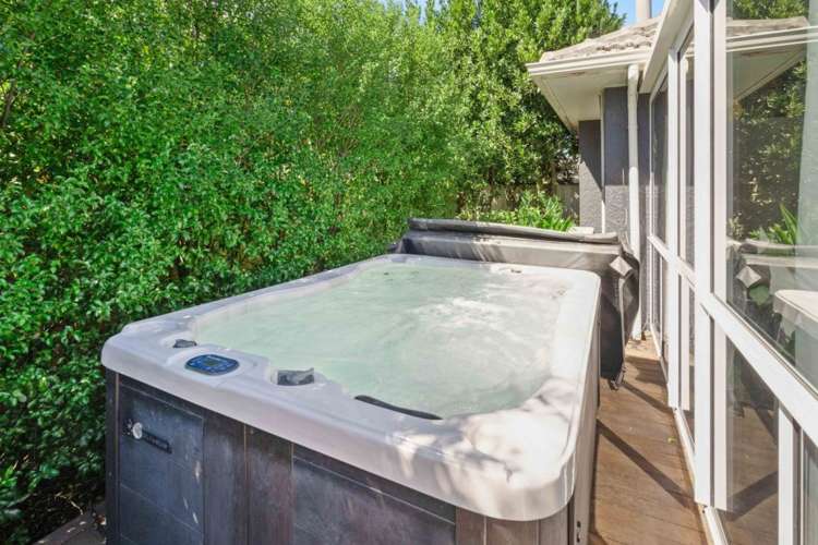 29 Rahera Street Spreydon_16