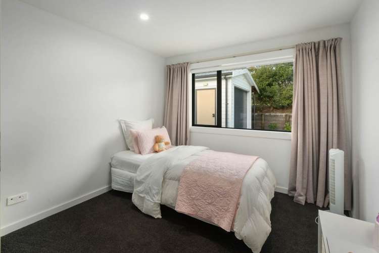 6 Ridge View Place Waihi_26