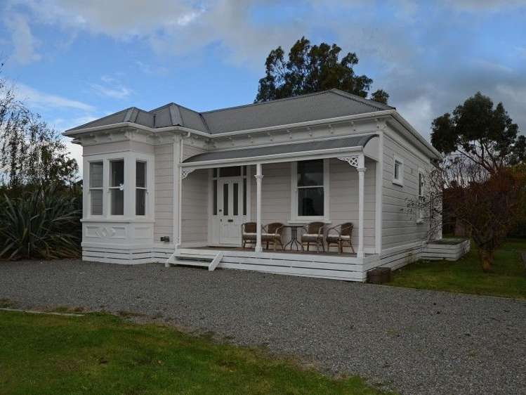 78 Dublin Street Martinborough_15