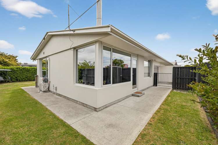 1 Quinns Road Shirley_10