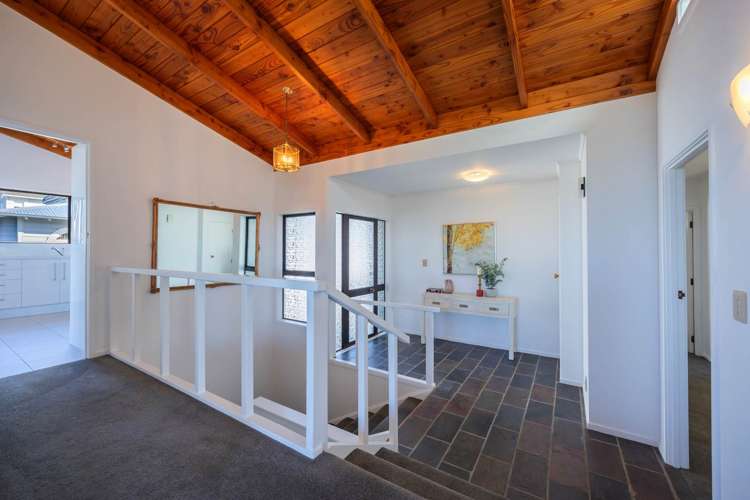 19 Waimana Avenue Northcote Point_14