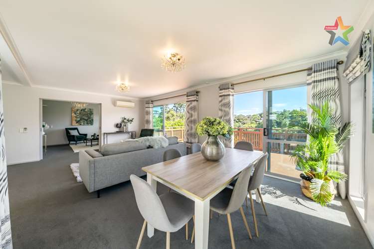 18 Cresswell Place Johnsonville_10