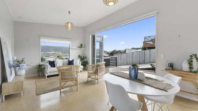 37 Driftwood Place Mangawhai Heads_2