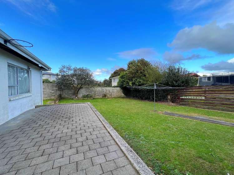 48 Joanna Place 1056_13