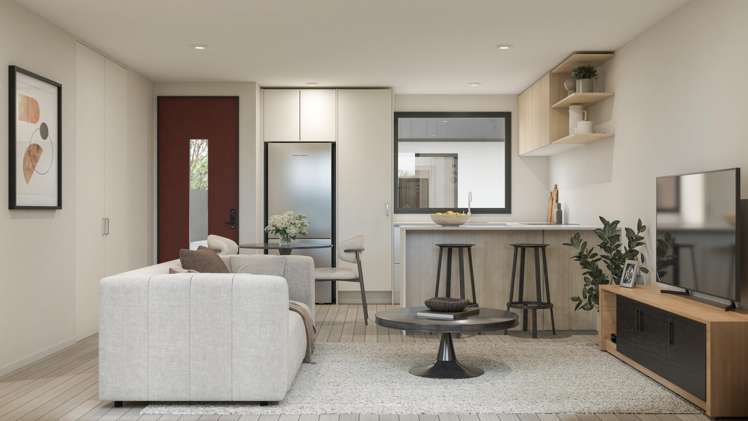 1-6/18 Whiteleigh Avenue Addington_9