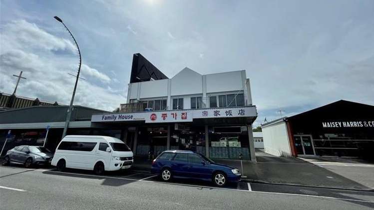 2/920 Victoria Street Hamilton Central_15