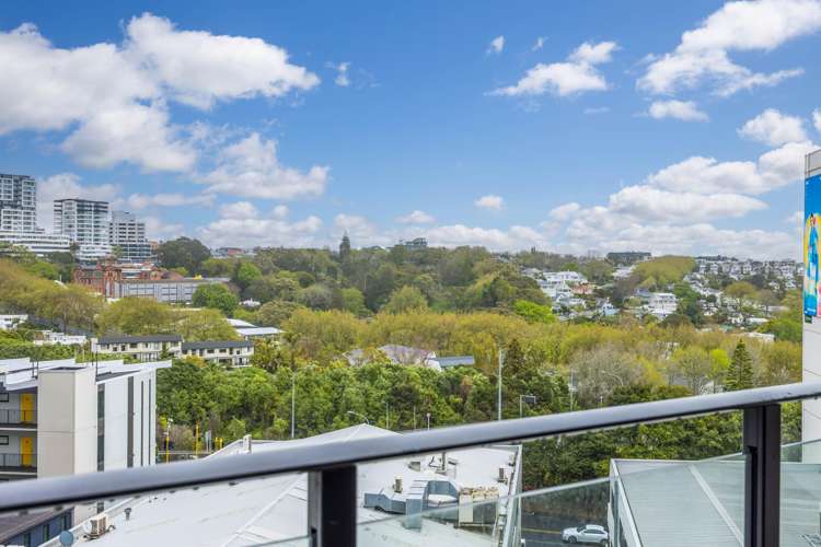 907/145 Nelson Street Auckland Central_4