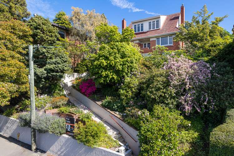 98 Stafford Street Dunedin Central_23