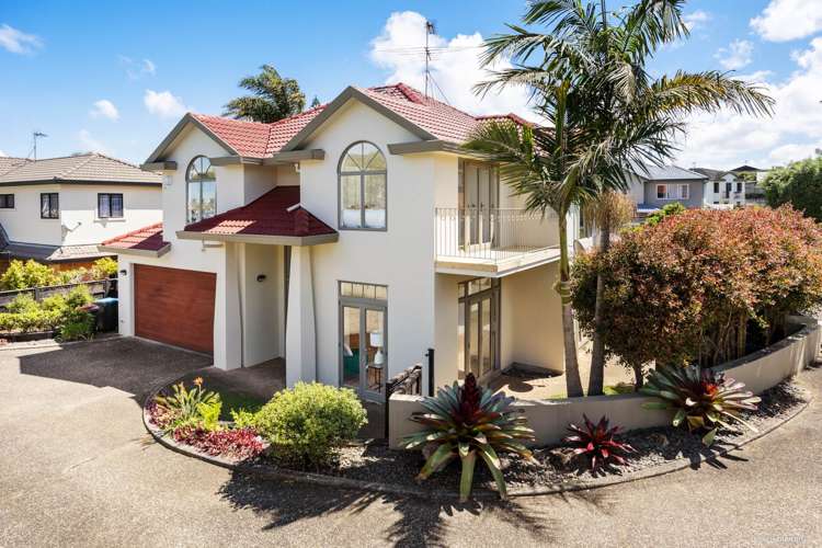 7 Goodland Street Royal Oak_0