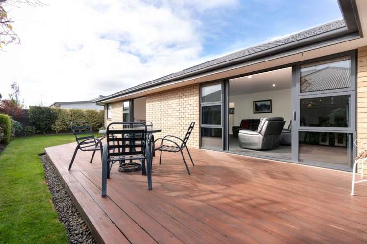 28 Bradwell Crescent Halswell_21