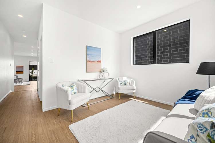 28 Mita Road Silverdale_8