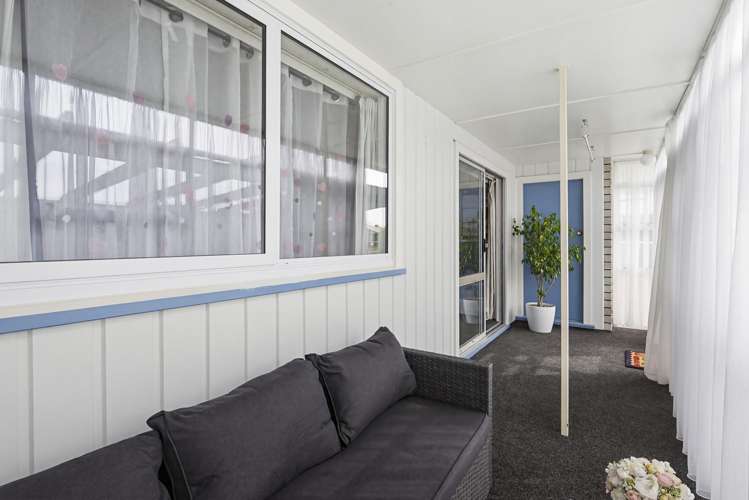 28 Marlborough Street Levin_20