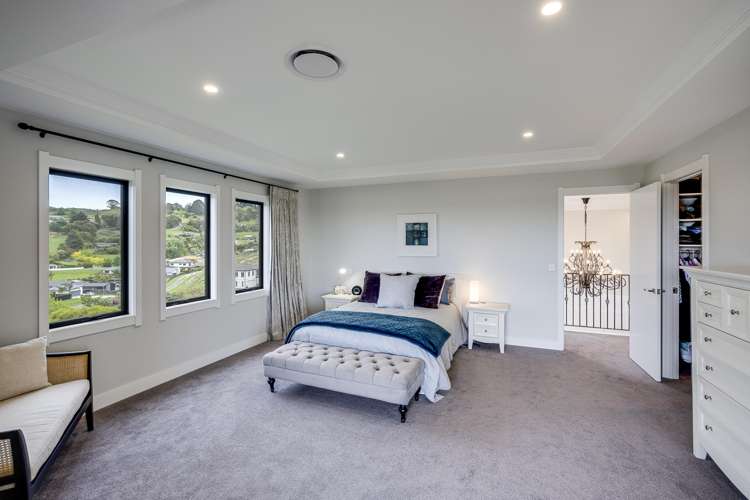 4 Ridgeway Terrace Taradale_11