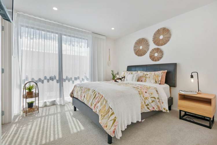 52 Ninth View Avenue Beachlands_17