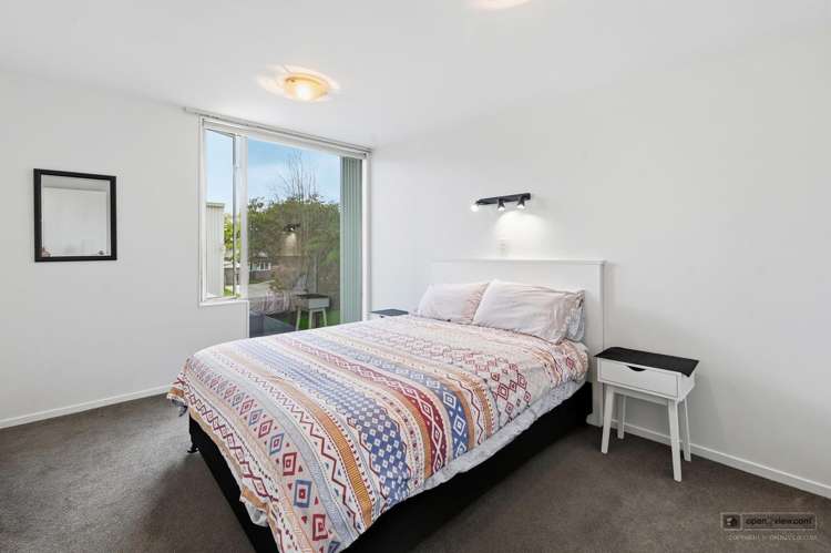 32B Elizabeth Street Victoria_9