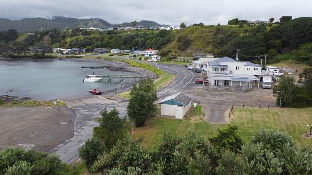 65 Orete Point Road Waihau Bay_3