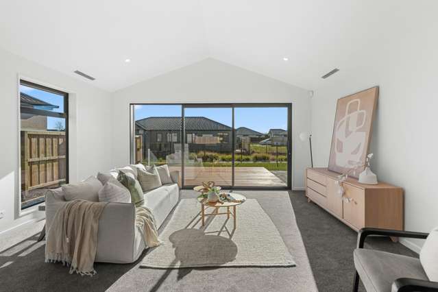 15 Appledore Street Prebbleton_3