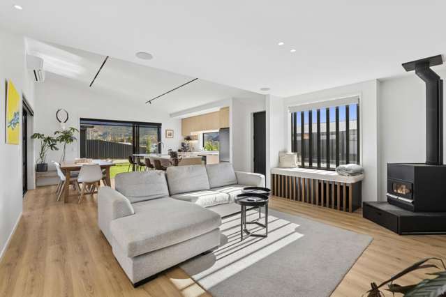 22 Dunn Street Lake Hawea_4