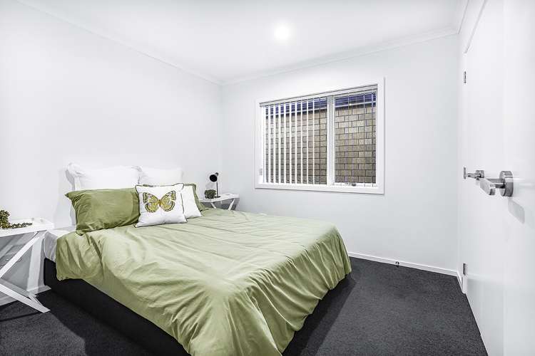 17 Charlotte Crescent Dinsdale_10