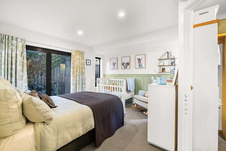 2 Royal Elm Lane Bryndwr_9