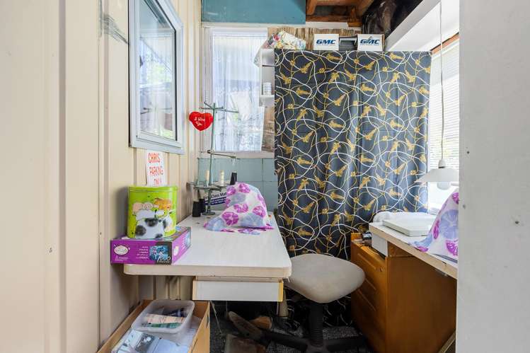 101 Golf Road Taumarunui_11