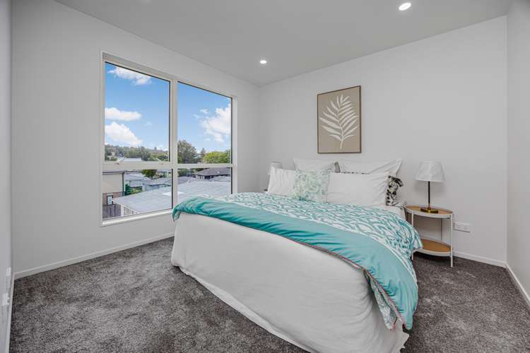 2/36 Halsey Road Manurewa_8