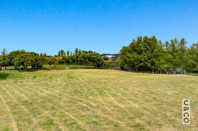 1224 State Highway 16 Waimauku_62