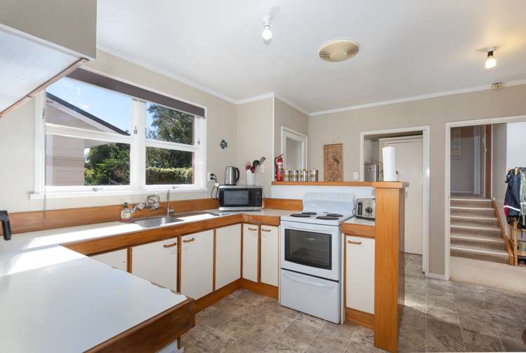 2 Alexandra Street Huntly_3