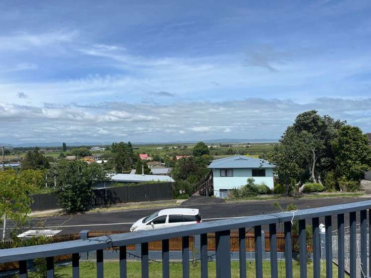 100 Marie Place Thames_11