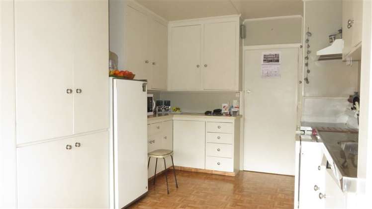 110 Wai-Iti Road Highfield_5