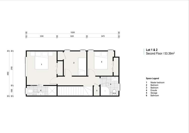 1-7/17 Sunnyfield Crescent Glenfield_7