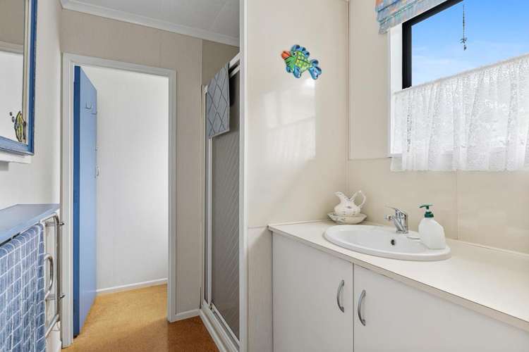 33 Green Road Matakana_14
