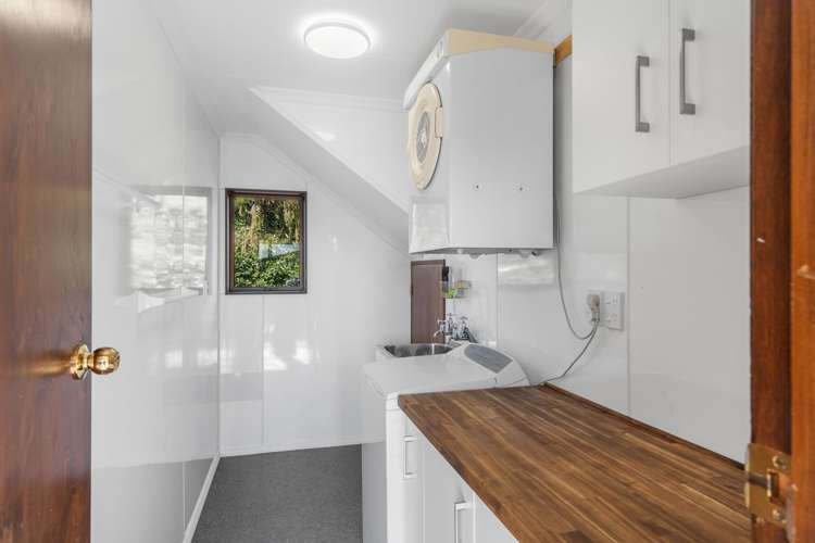 52 Wensley Road Richmond_19