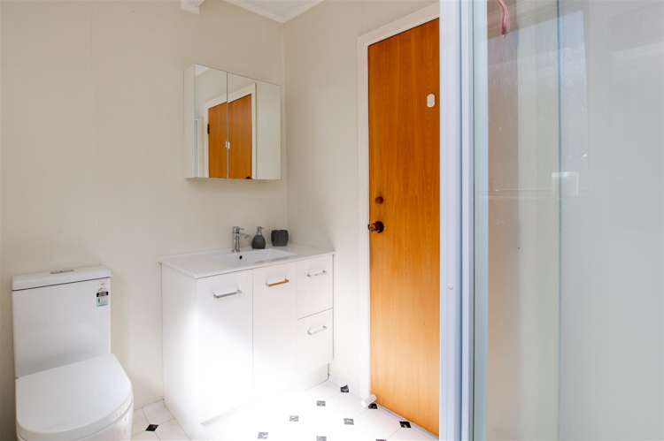 17 Mountain Road Western Heights_15