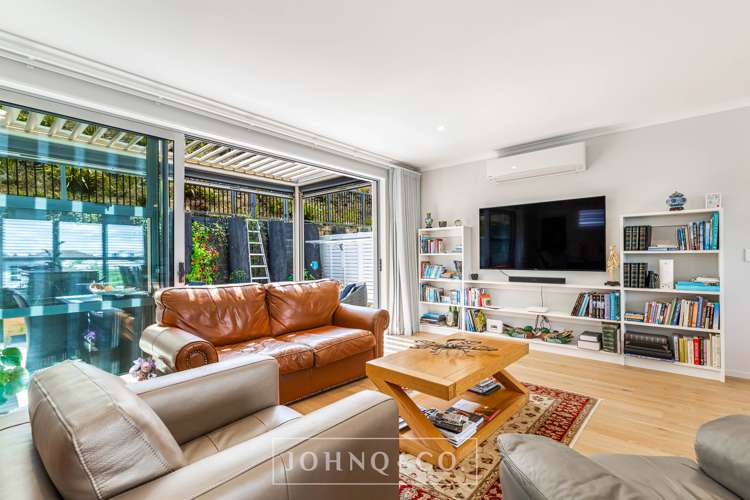 55 Barbarich Drive Stonefields_6