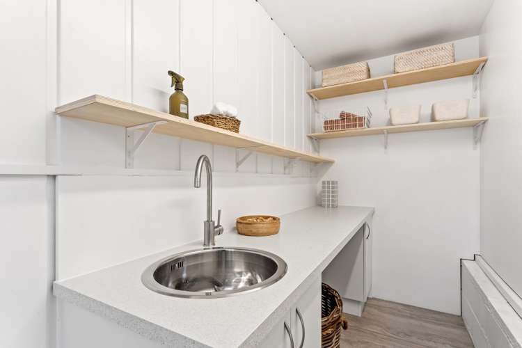 640 Whangaparaoa Road Stanmore Bay_21