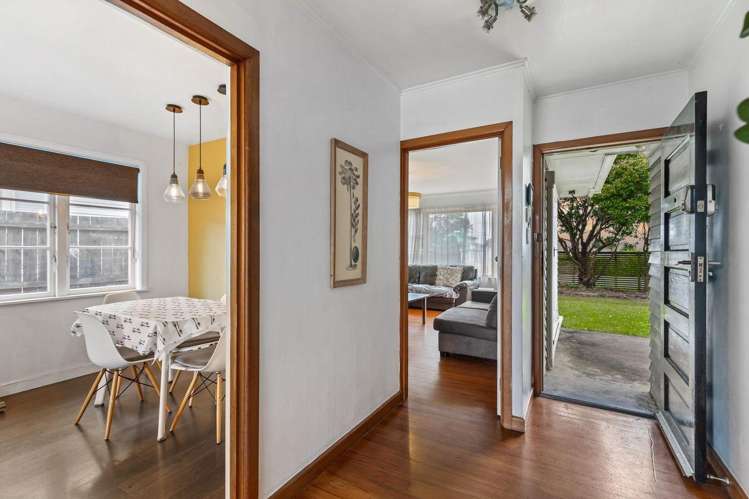 69 Taikata Road 1801_7