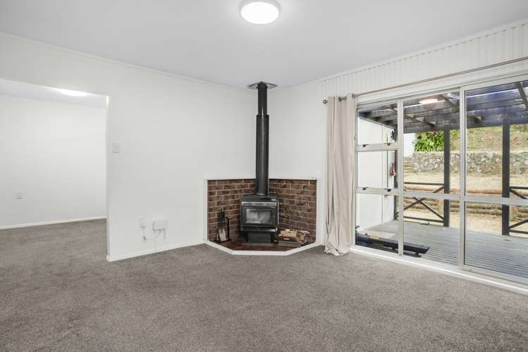 55 Hair Street Wainuiomata_2