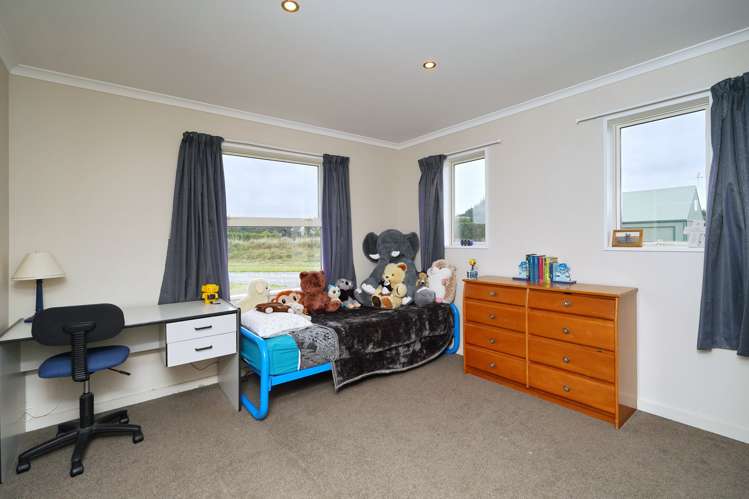 191 Struie Road Hororata_16