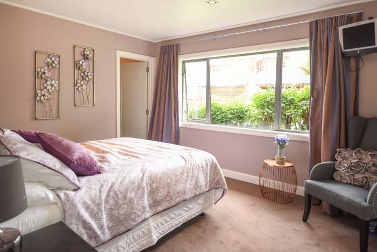 63 Old Coach Way Ramarama_22