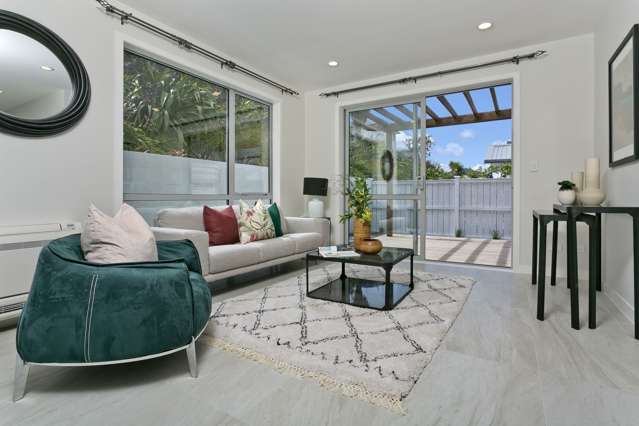 23 Caldera Drive Long Bay_2