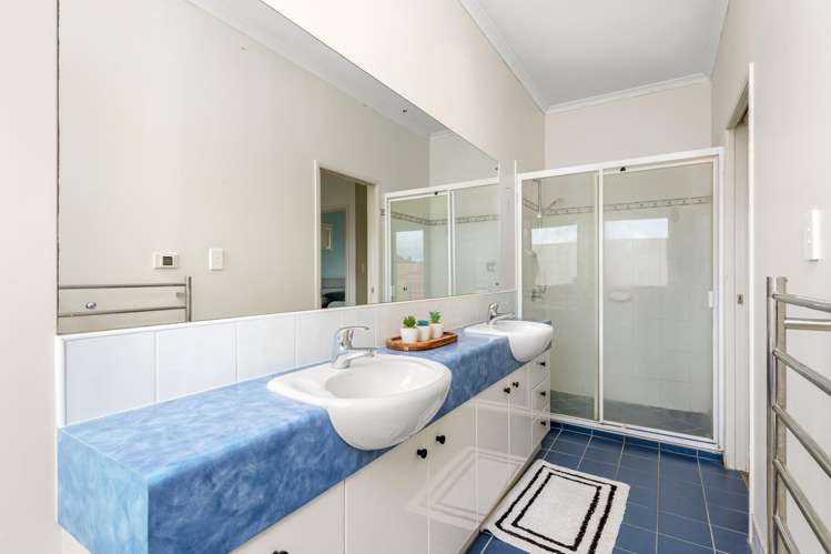 20 Quarter Deck Lane Gulf Harbour_11