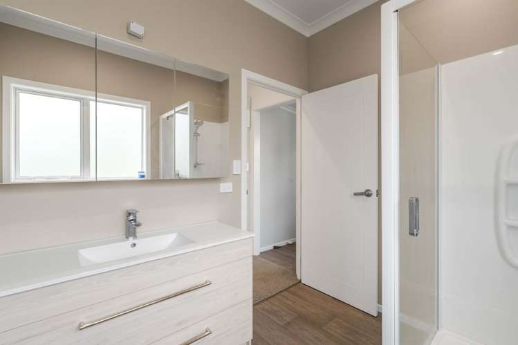 808 Te Matai Road Te Puke_11