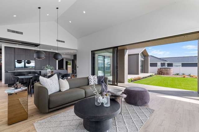 293 kitchener Rd Pukekohe_2