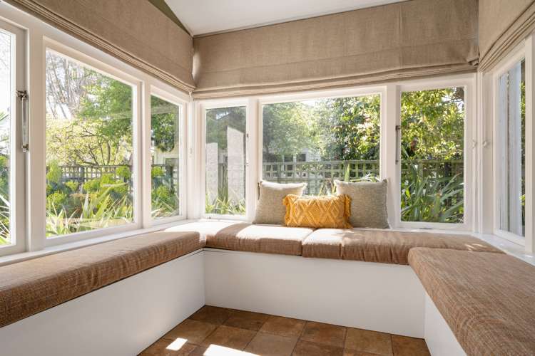 27 Percy Street Blenheim Central_6