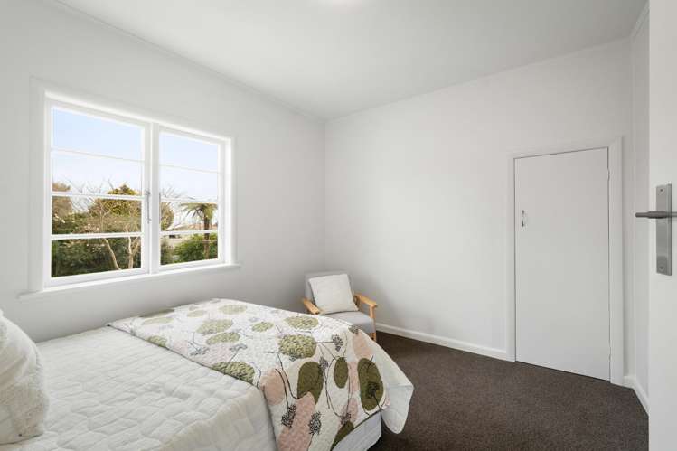 70 Thames Road Paeroa_11