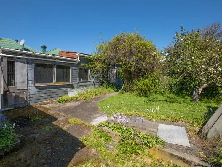 18 Browne Street Parkside_12